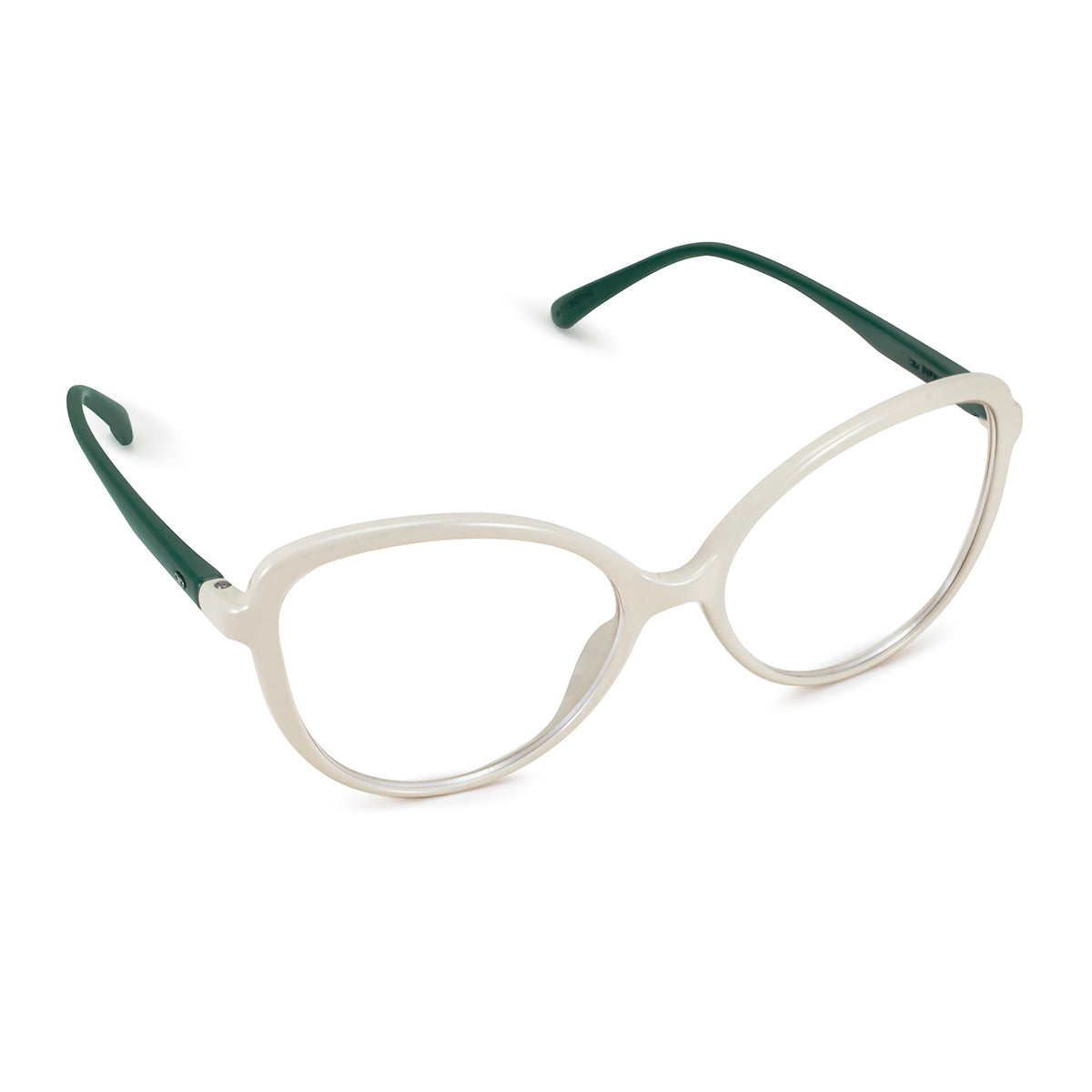 Armazon Barcelona Bone Verde Bottega