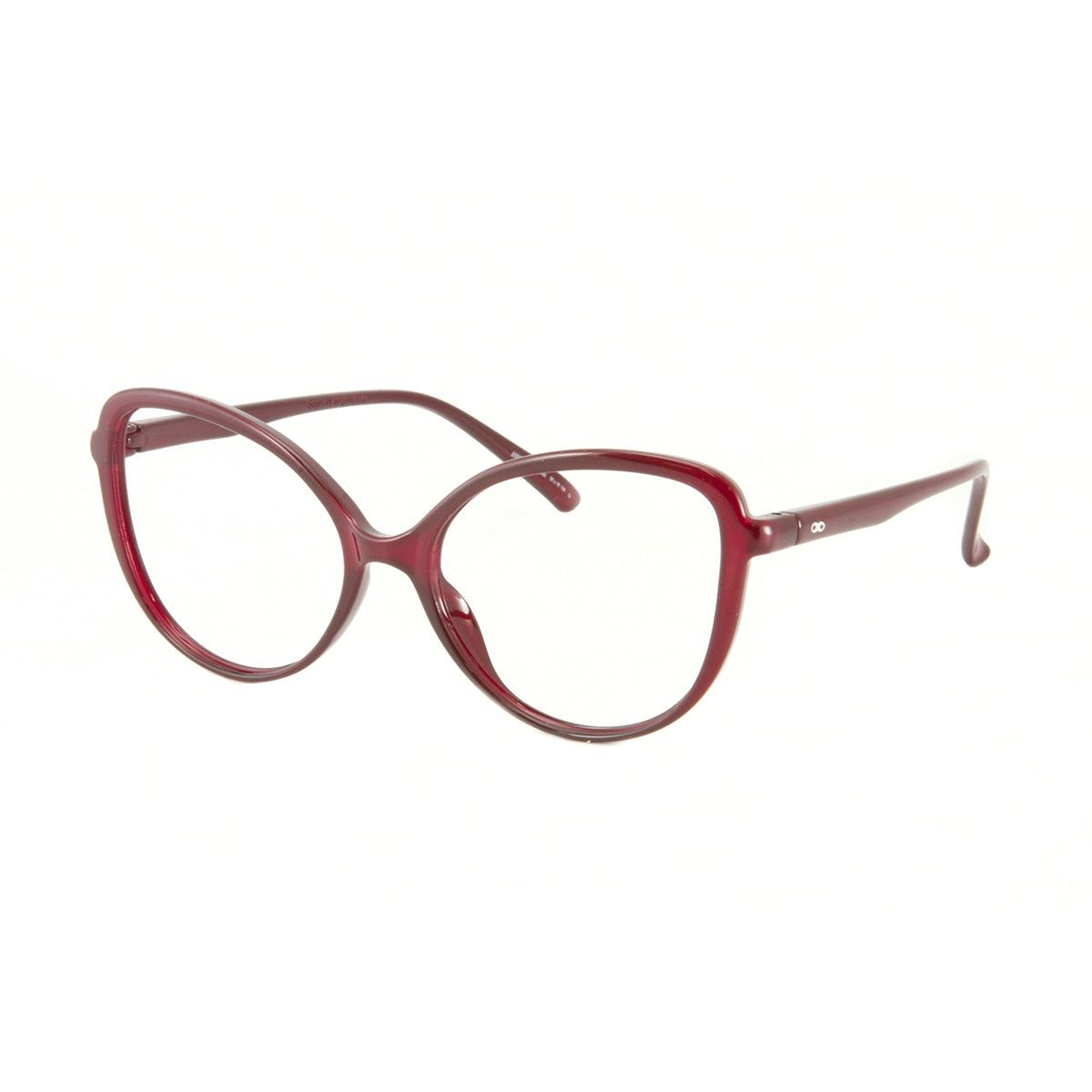 Armazon Barcelona Bordo - imagen 4