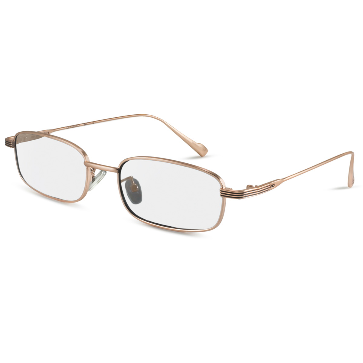 Armazon Bari Dorado Rosado