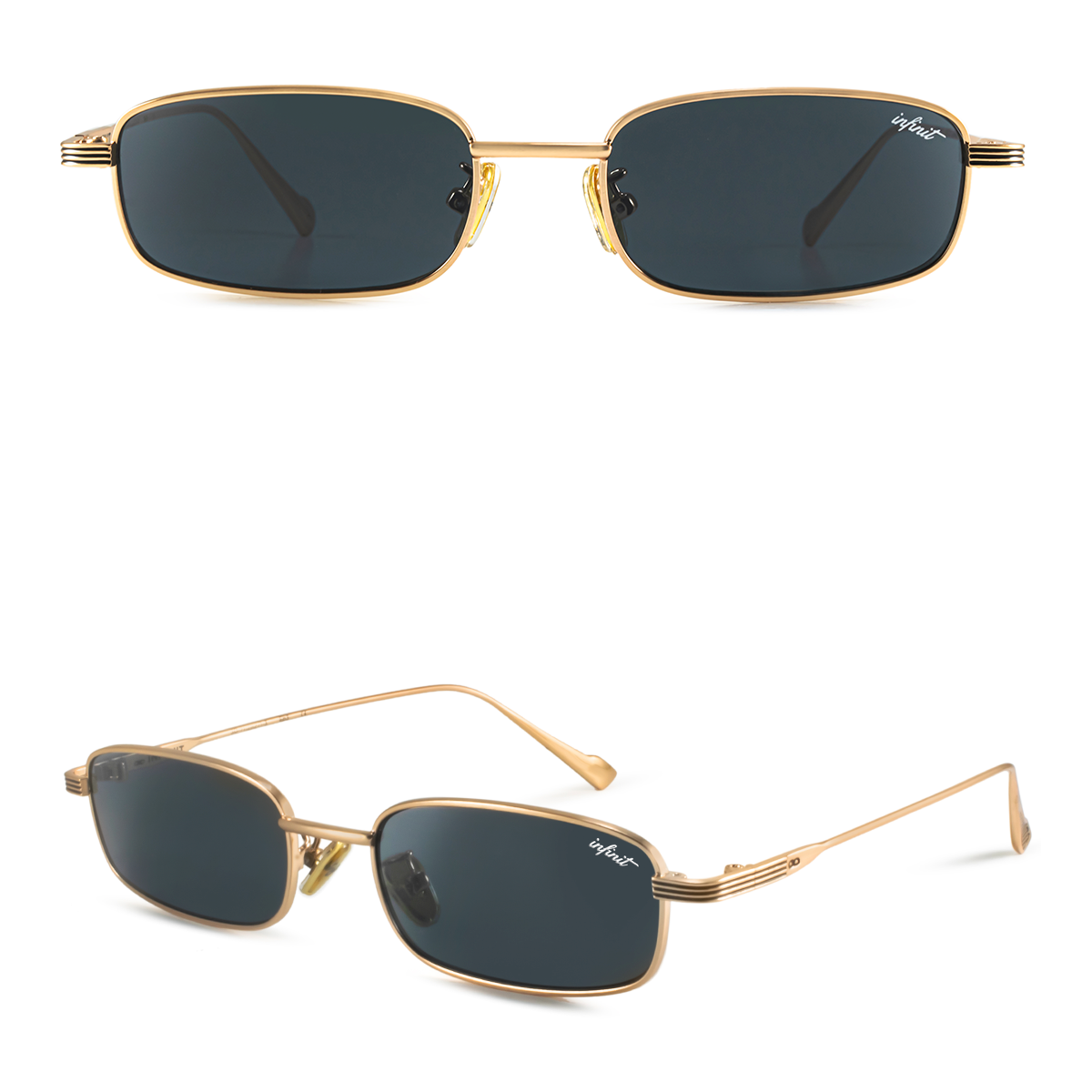 Anteojos Sol Lentes Infinit Mercadolibre Infinit Eyewear