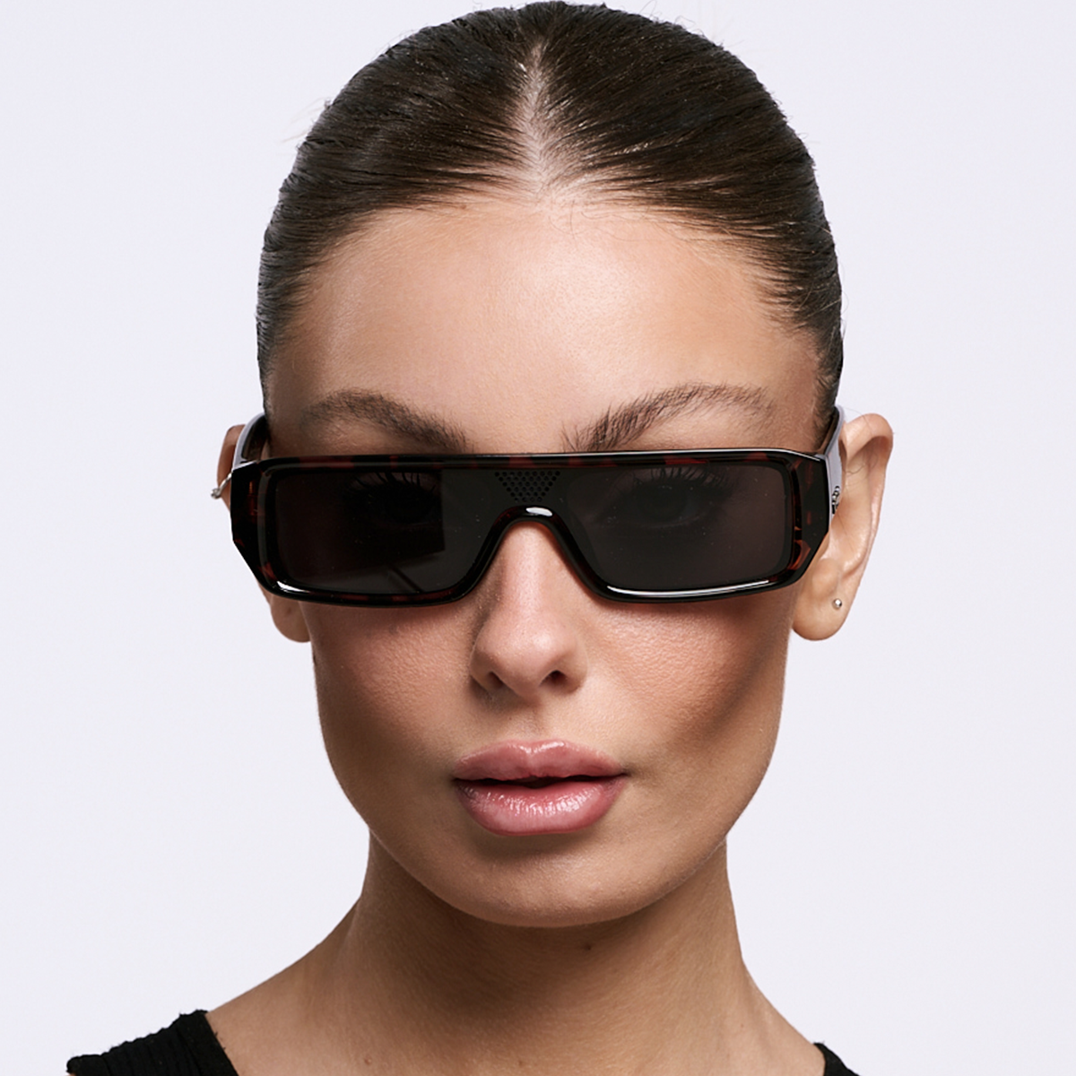 Beijing Carey Lente Gris