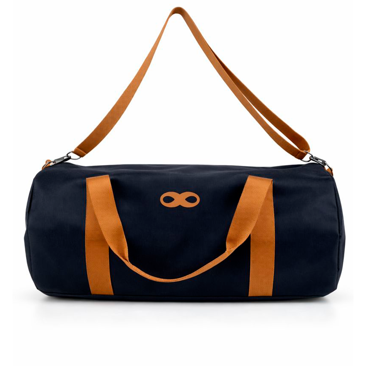 Infinit Sport Bag