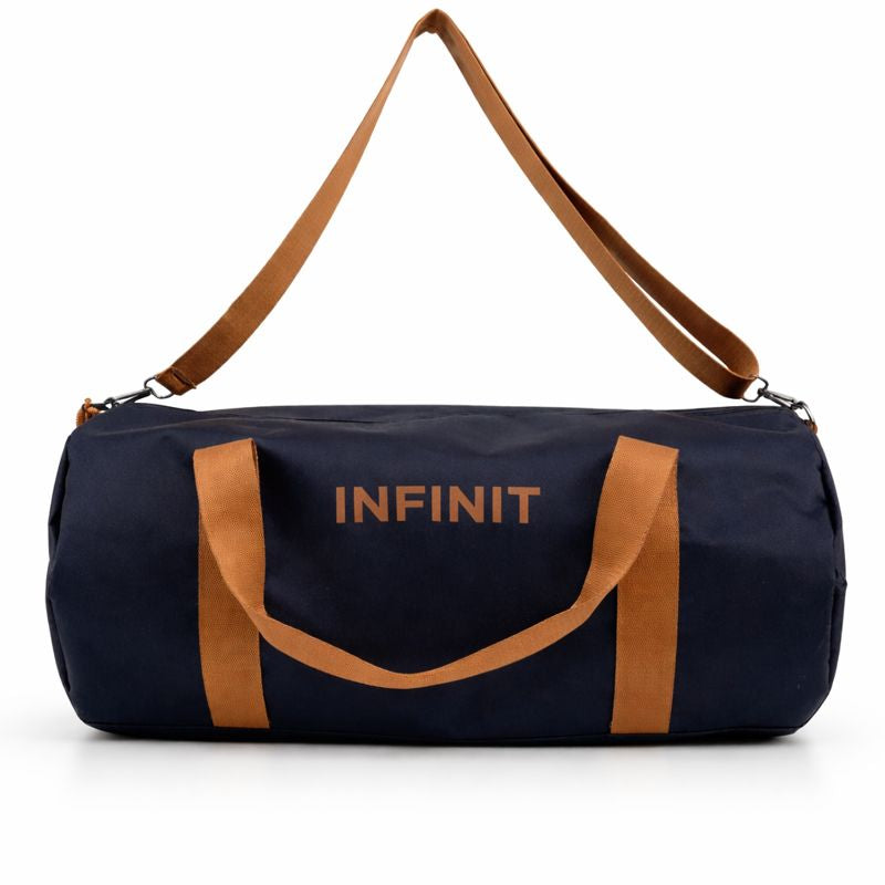 Infinit Sport Bag