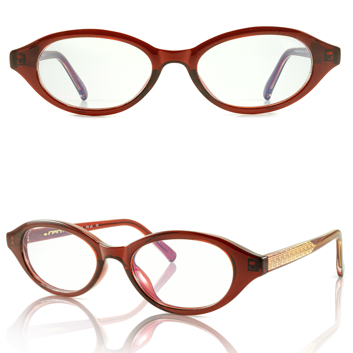 Armazon Brigitte Bordo