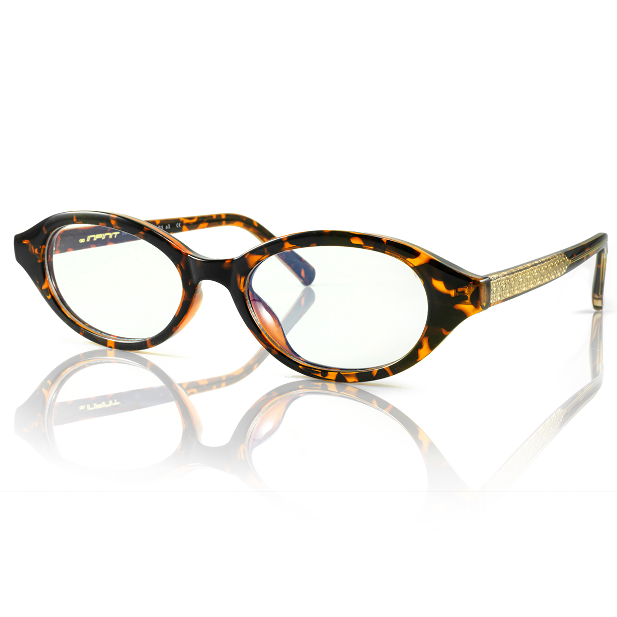 Armazon Brigitte Carey