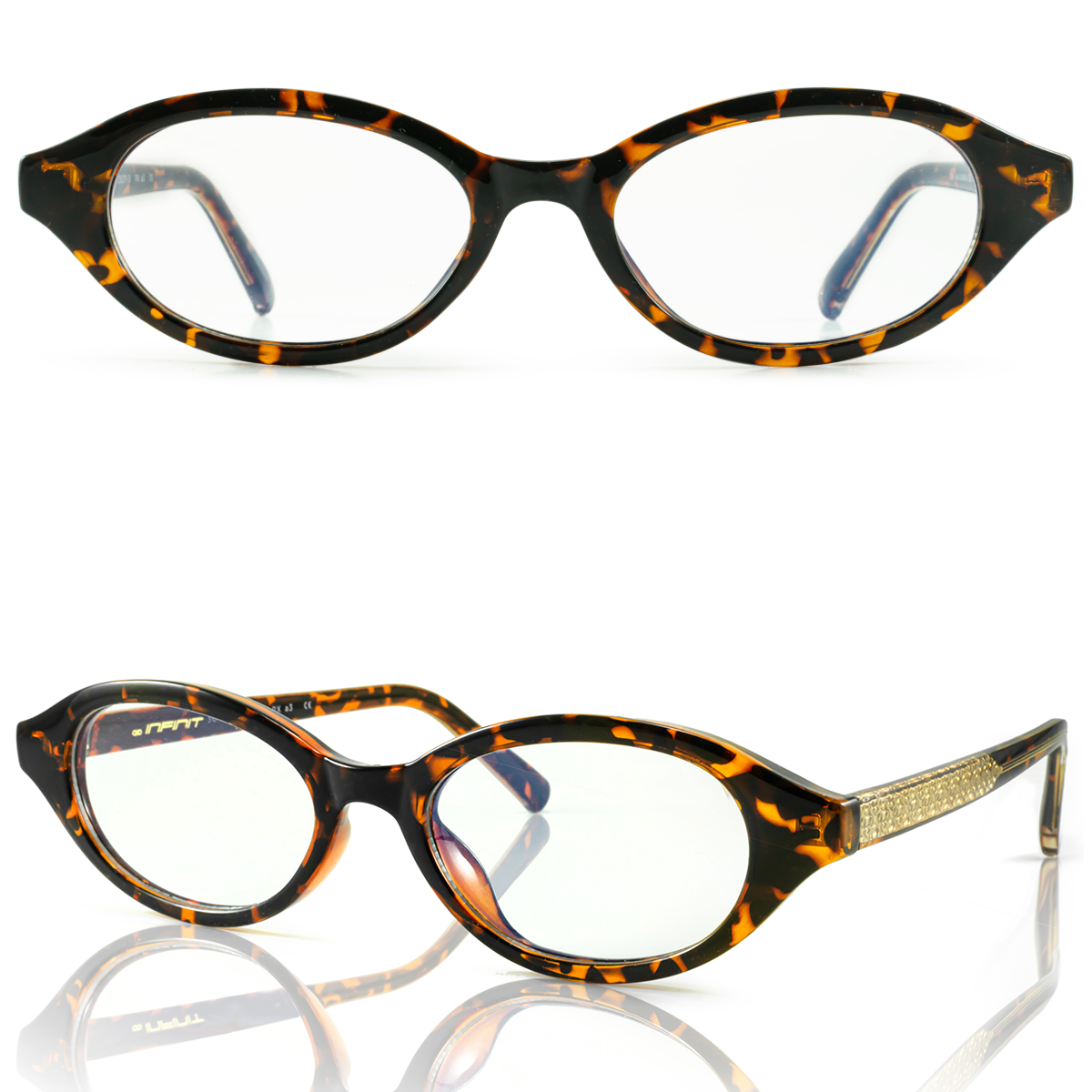 Armazon Brigitte Carey