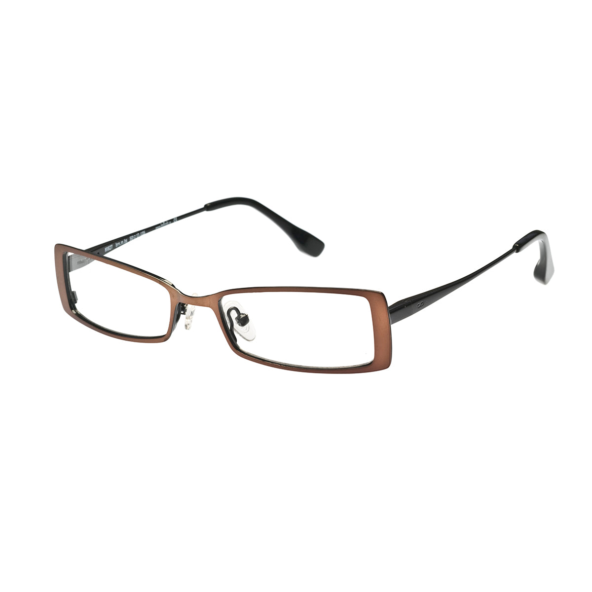 Armazon H1827 Marron