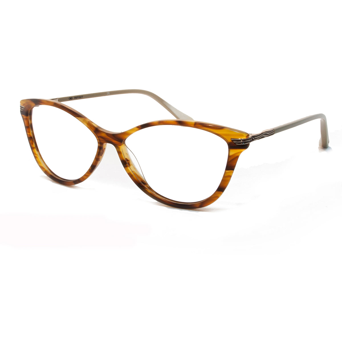 Armazon Aquila Marron