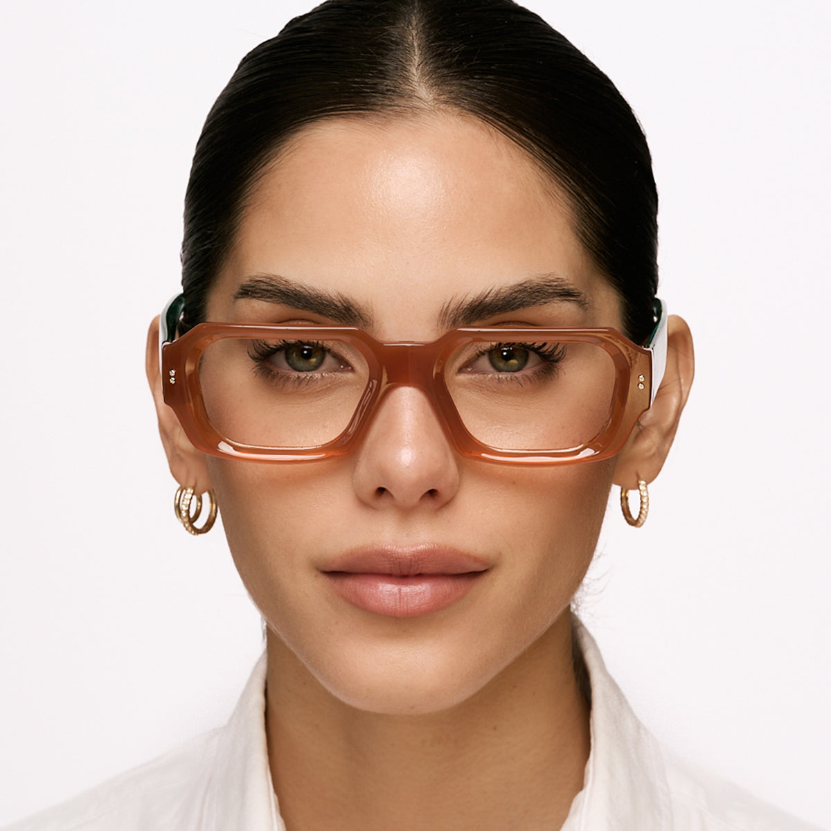 Armazon Bronx Dark Honey