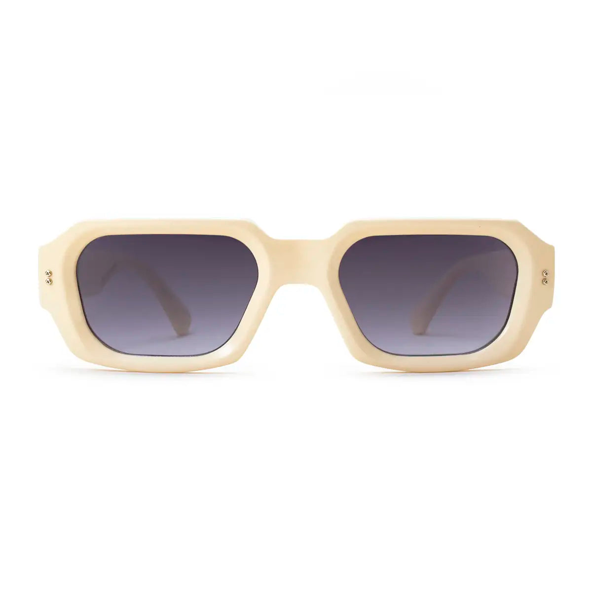 Anteojos de Sol Bronx