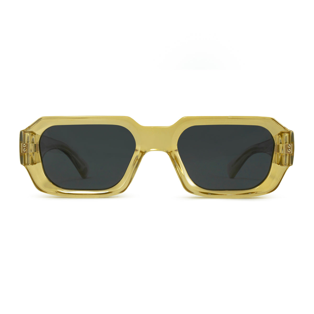 Bronx Champagne Lente Gris Polarizado - imagen 8