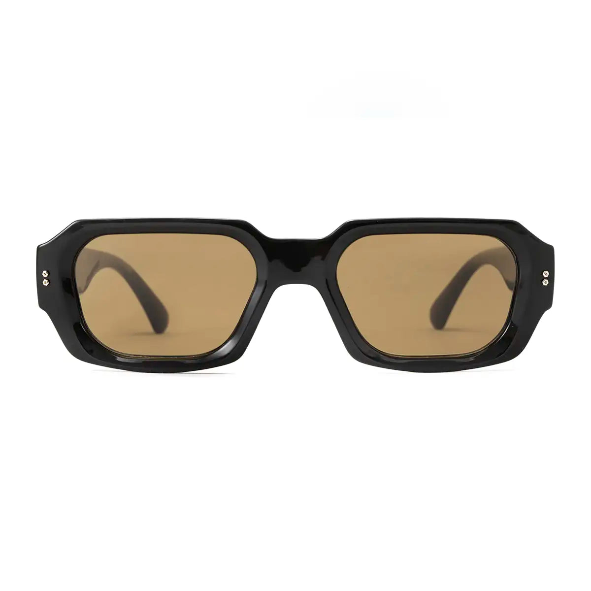 Anteojos de Sol Bronx