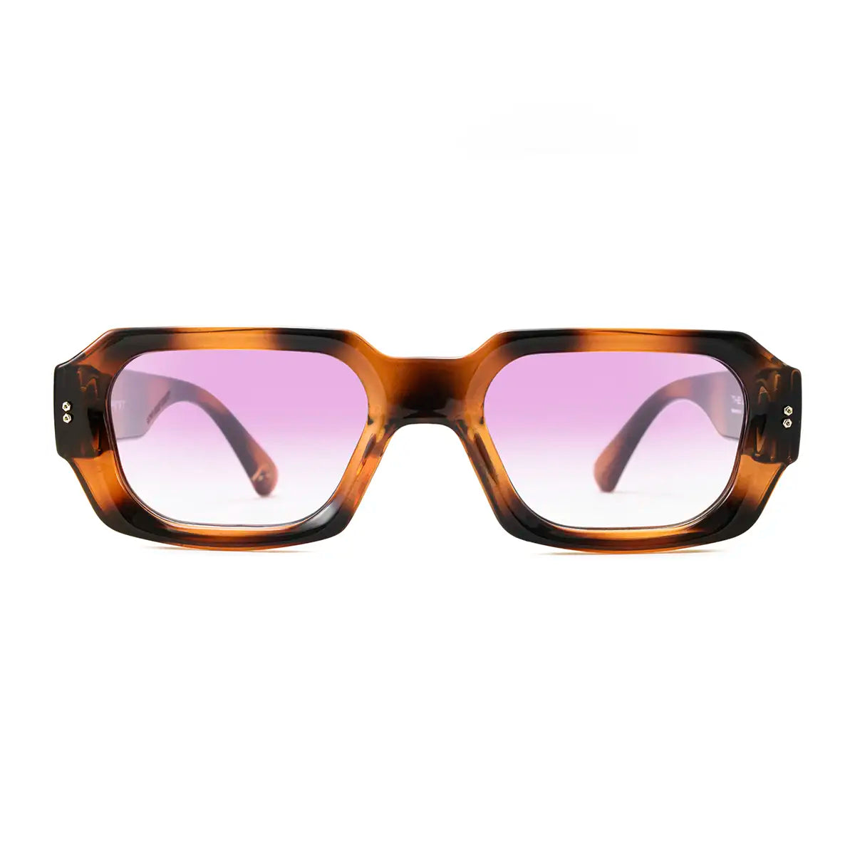 Anteojos 24/7 - Tinted Lenses Bronx