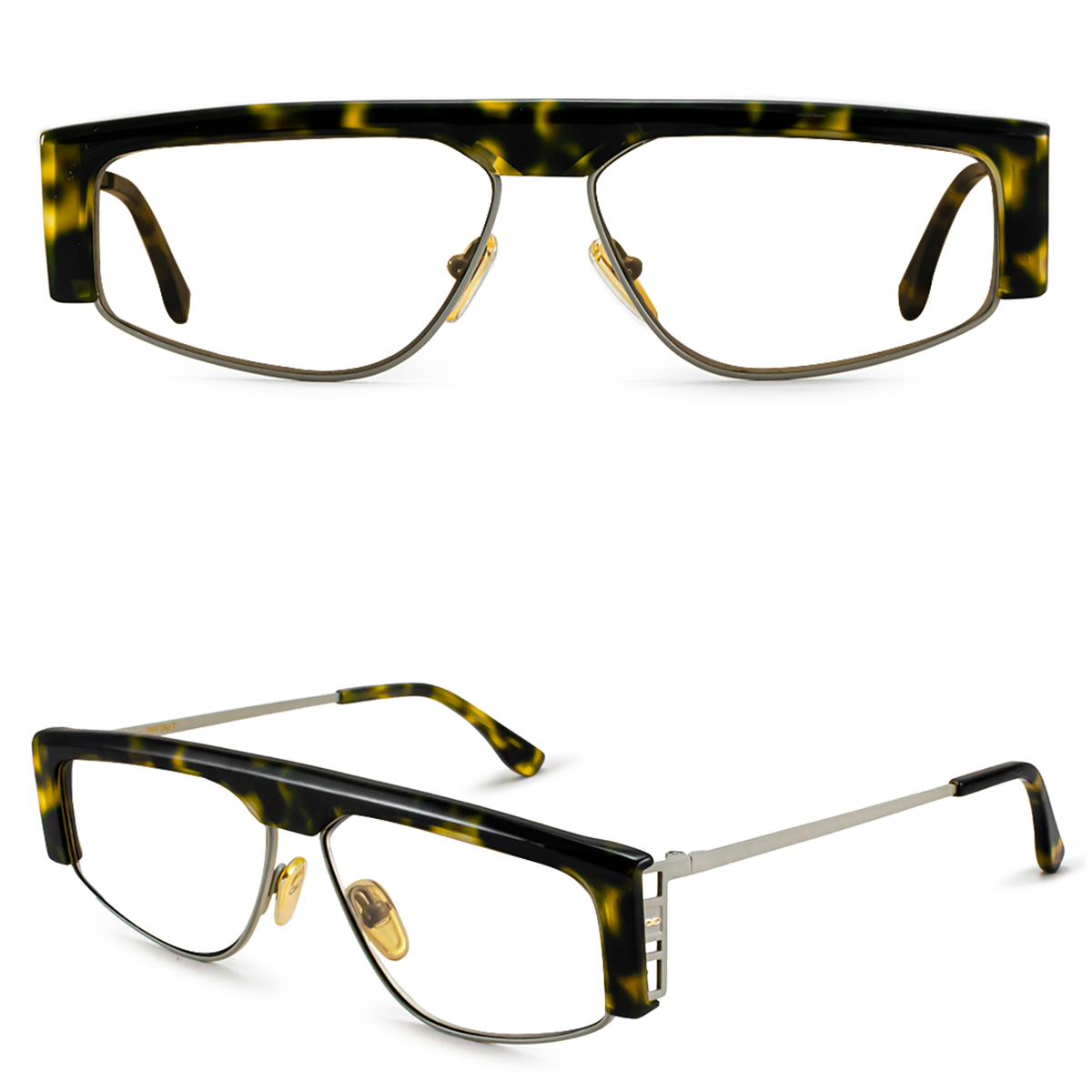 Armazon Brooklyn Carey