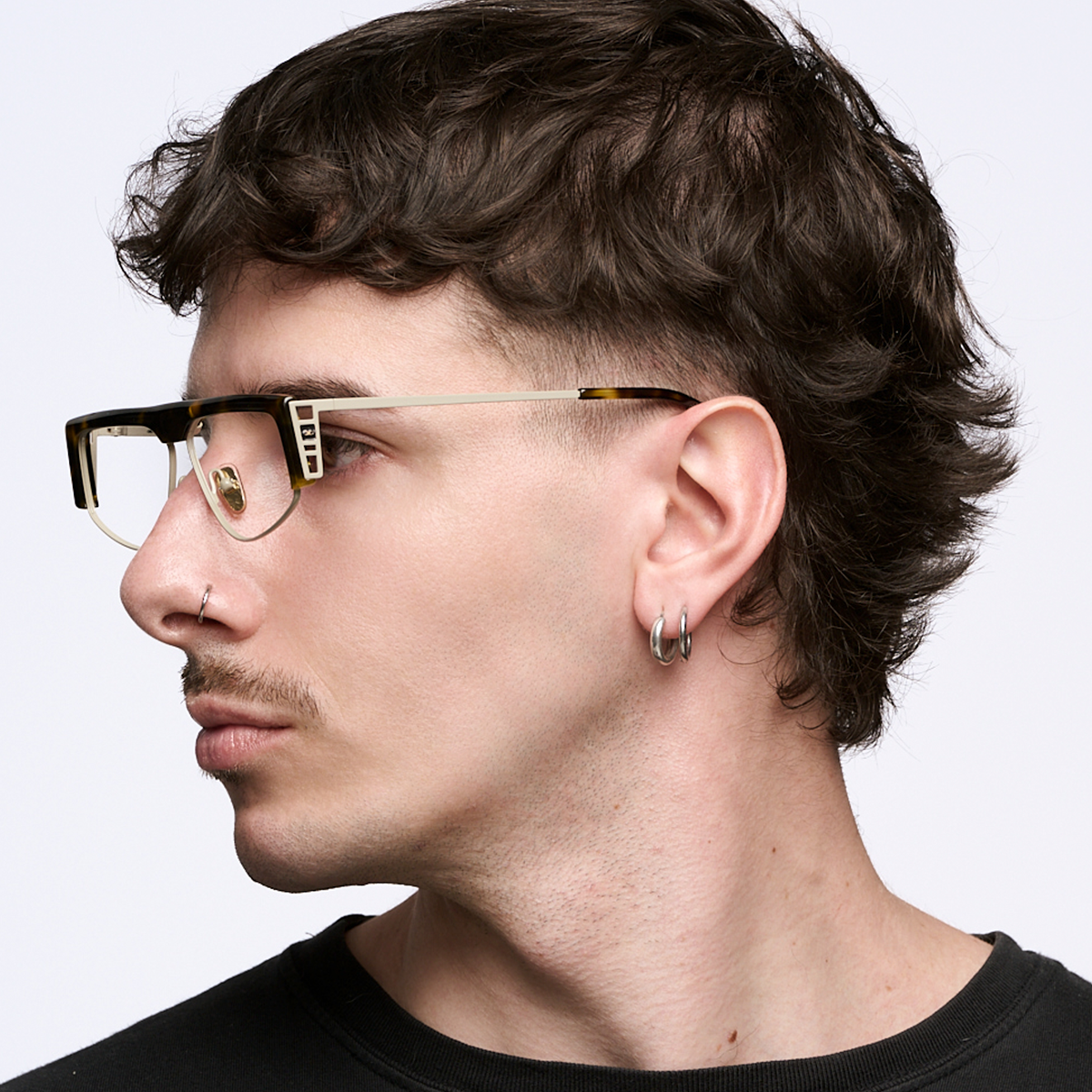 Armazon Brooklyn Carey