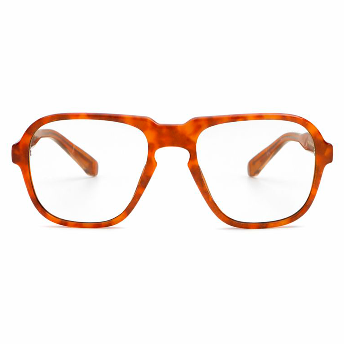 Armazon Burdeos Carey Rubio