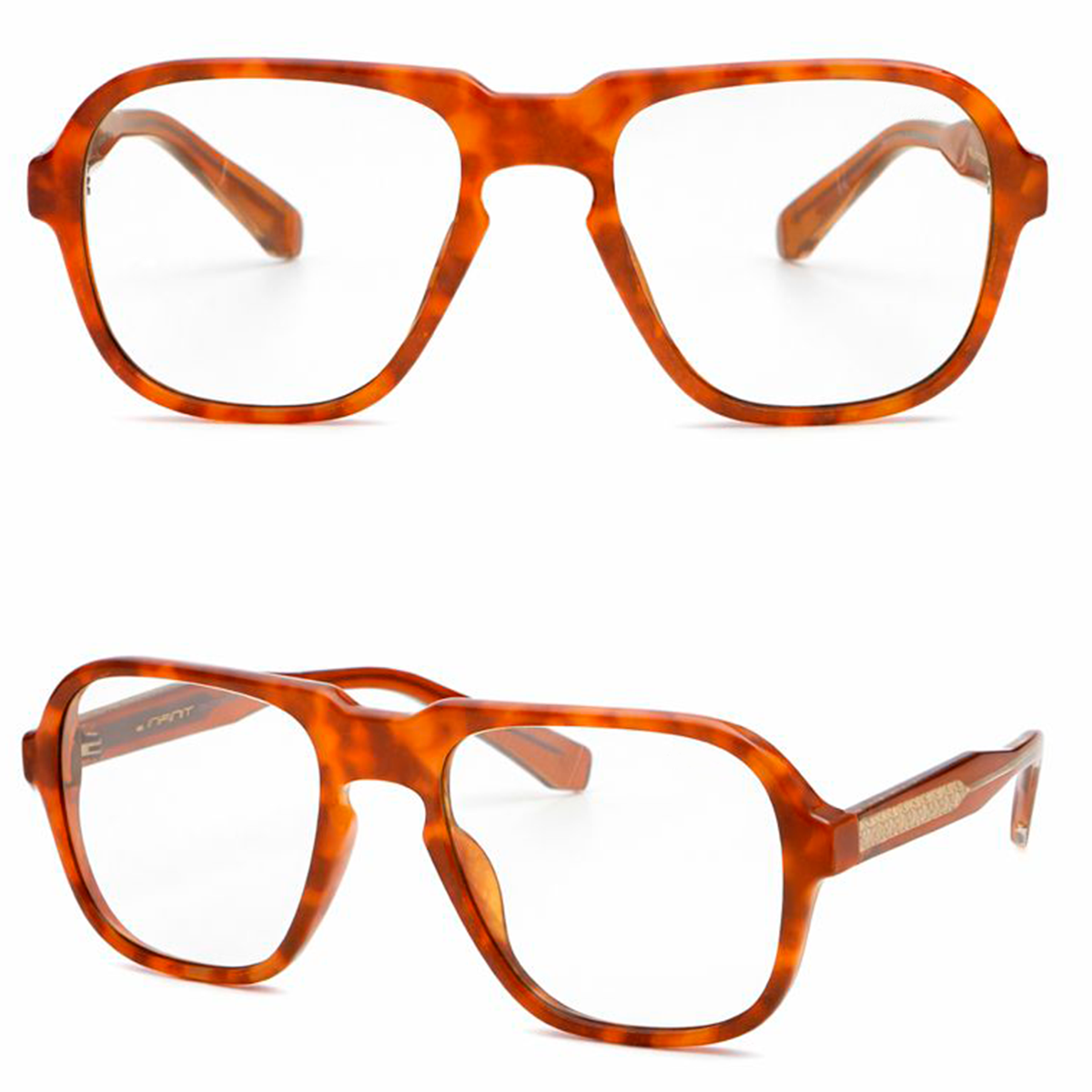 Armazon Burdeos Carey Rubio