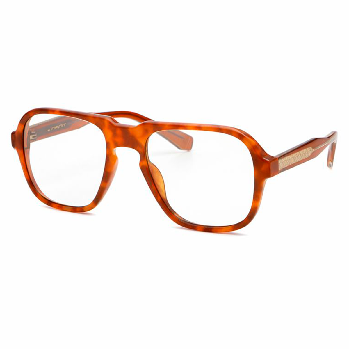 Armazon Burdeos Carey Rubio