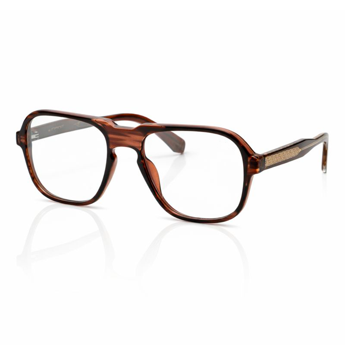 Armazon Burdeos Carey Wood