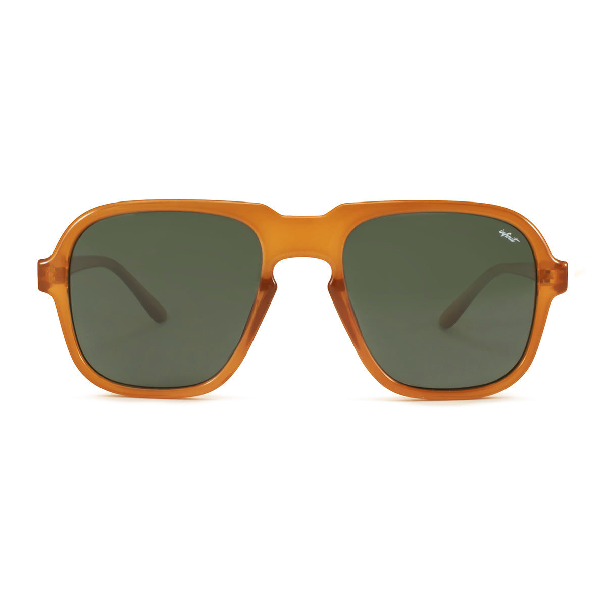 Burdeos Honey Lente Verde