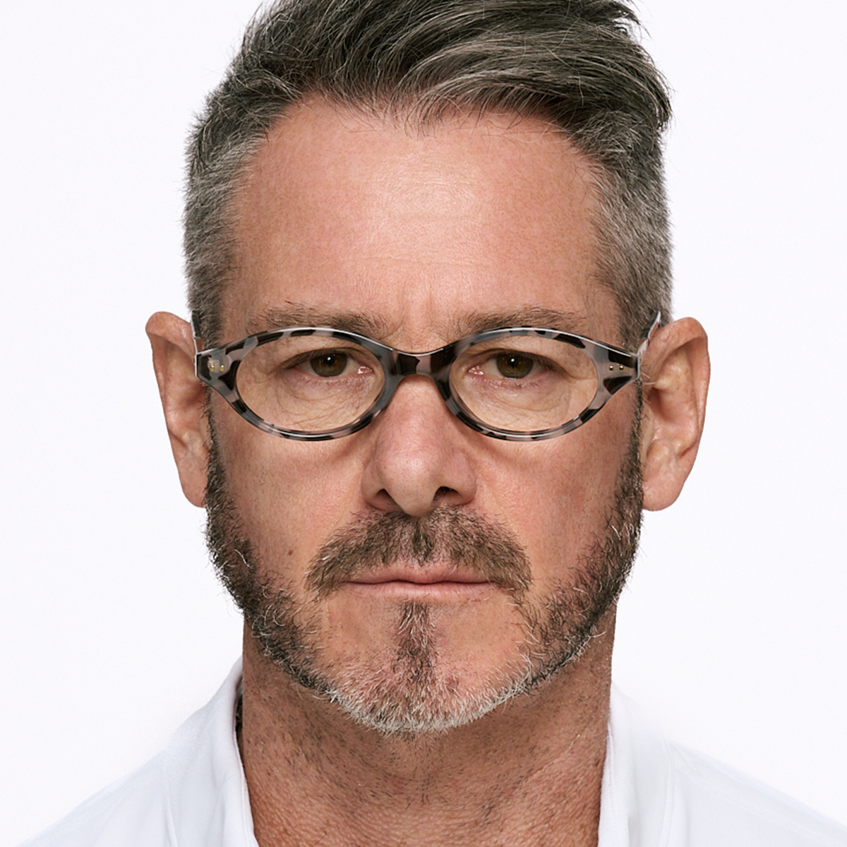 Armazon Cali Carey Azul