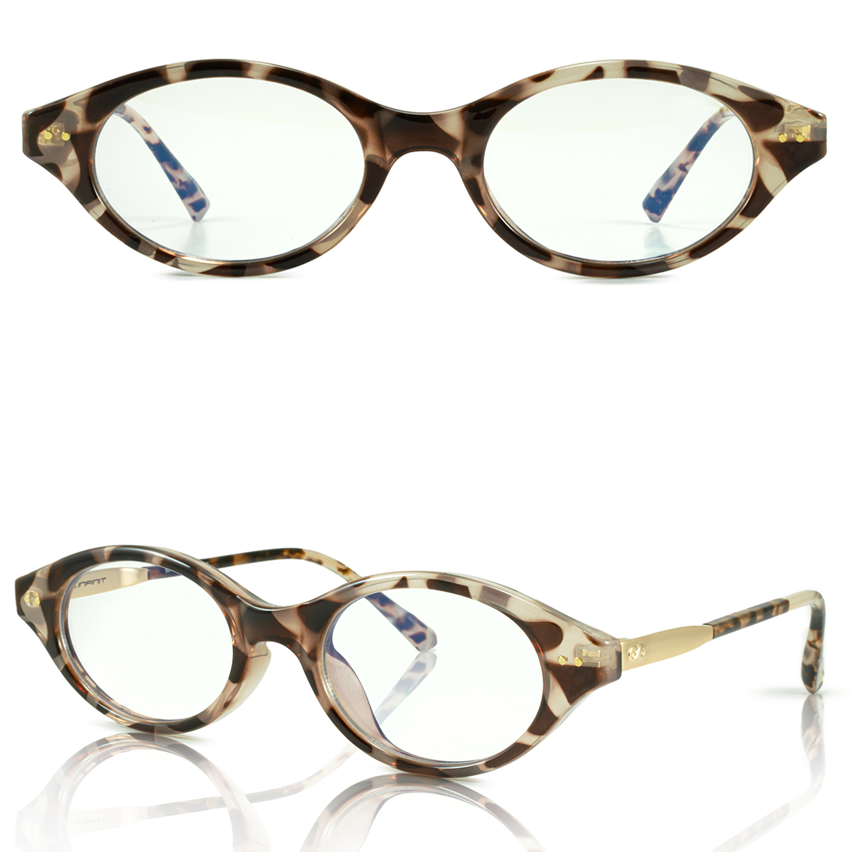 Armazon Cali Carey Rosa