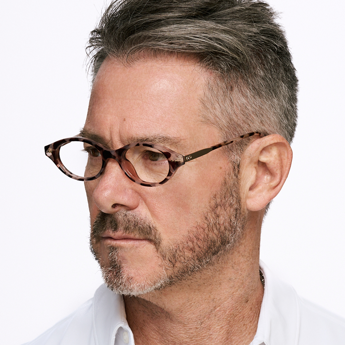 Armazon Cali Carey Rosa