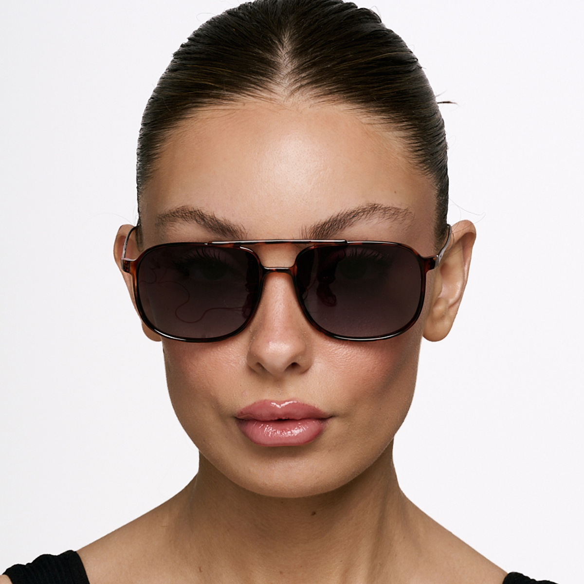 Anteojos de Sol Caravan