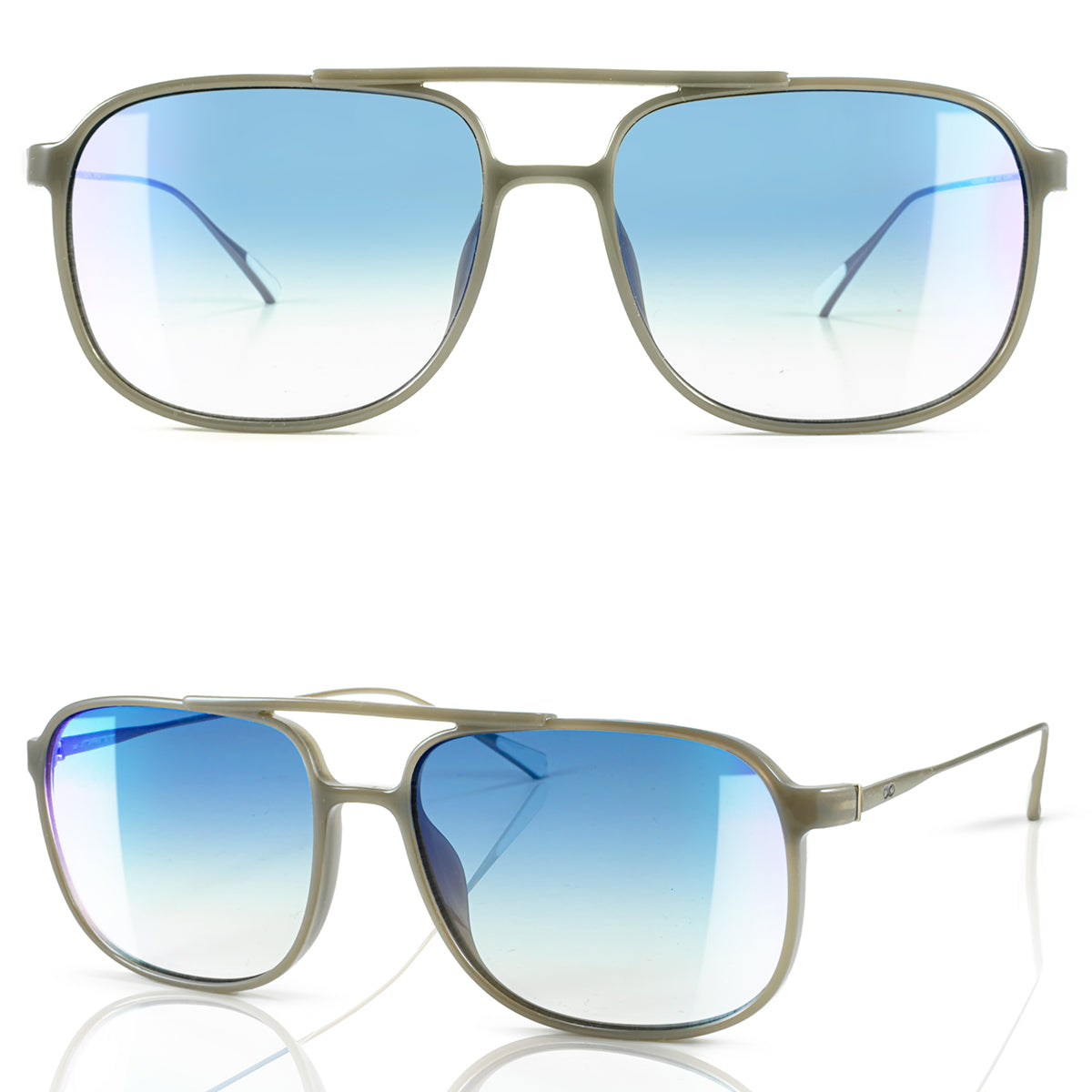 Anteojos 24/7 - Tinted Lenses Caravan