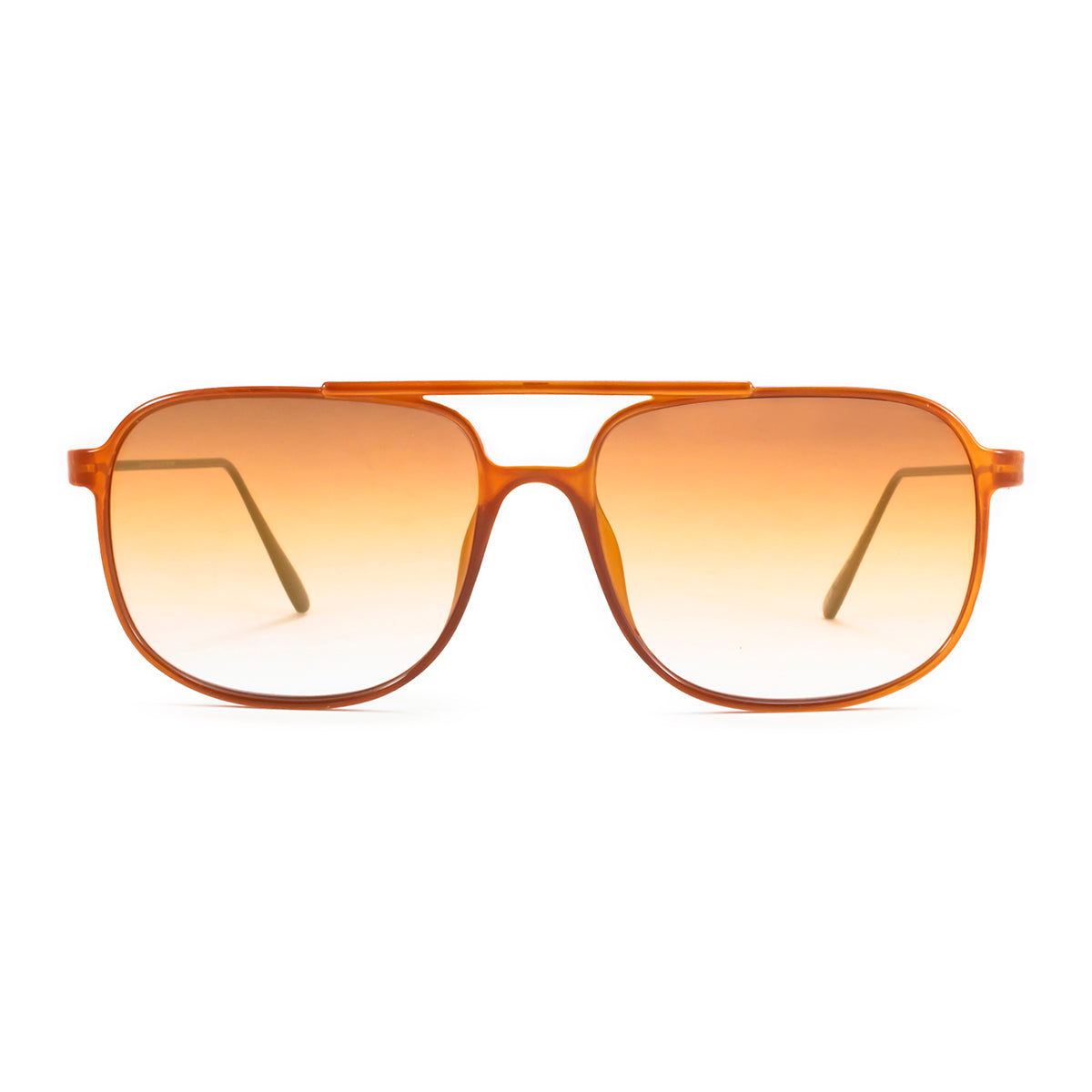 Anteojos 24/7 - Tinted Lenses Caravan