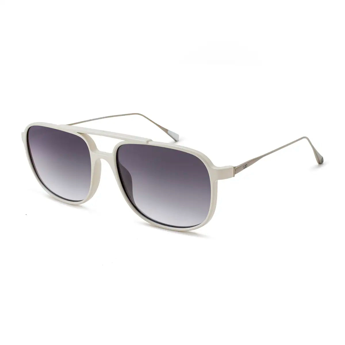 Caravan Bone Shiny Lente Gris Degrade - imagen 7