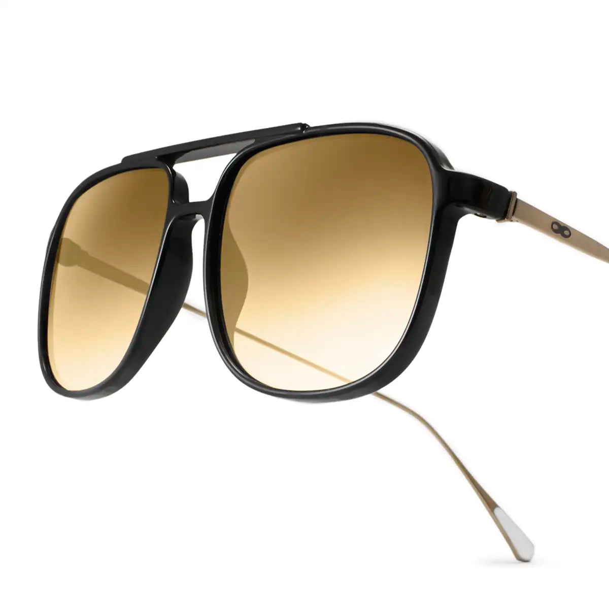 Anteojos de Sol Caravan