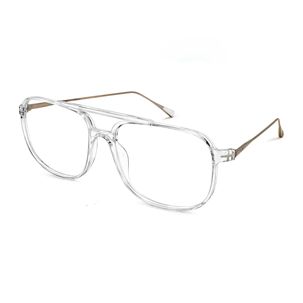 Armazon Caravan Translúcido