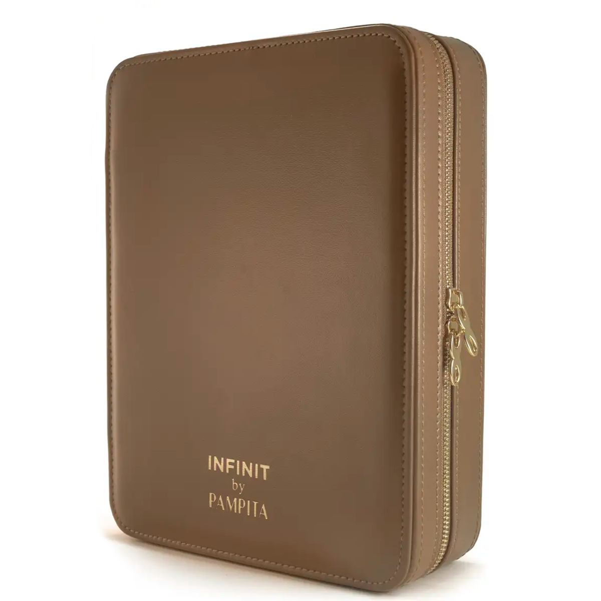 Bandeja Organizadora de Anteojos By Pampita - Guarda Gafas