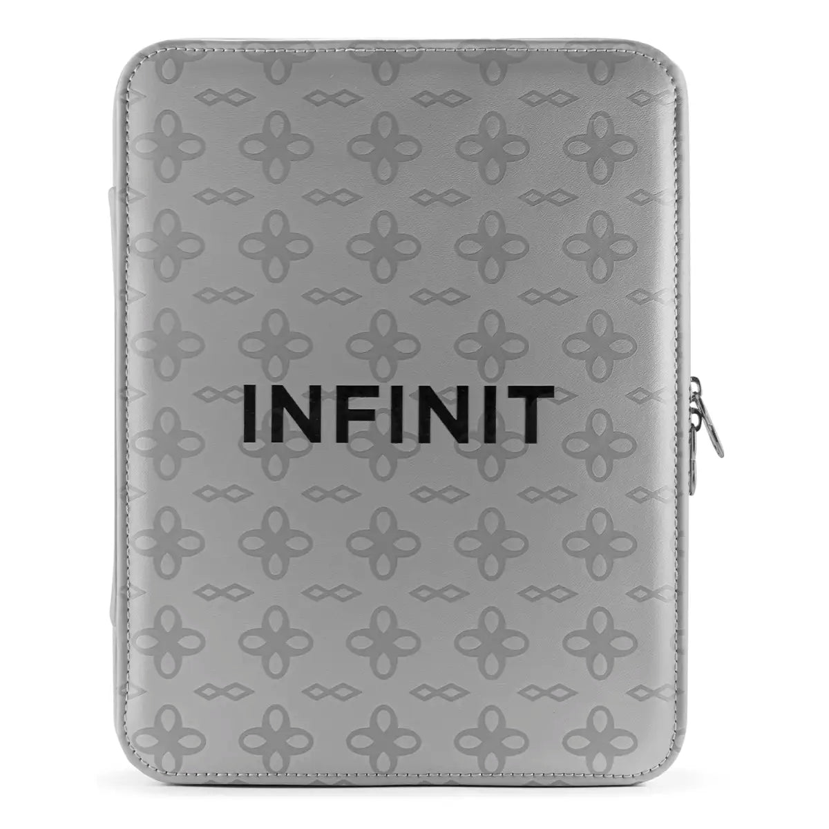 Bandeja Organizadora de Anteojos - Guarda Gafas