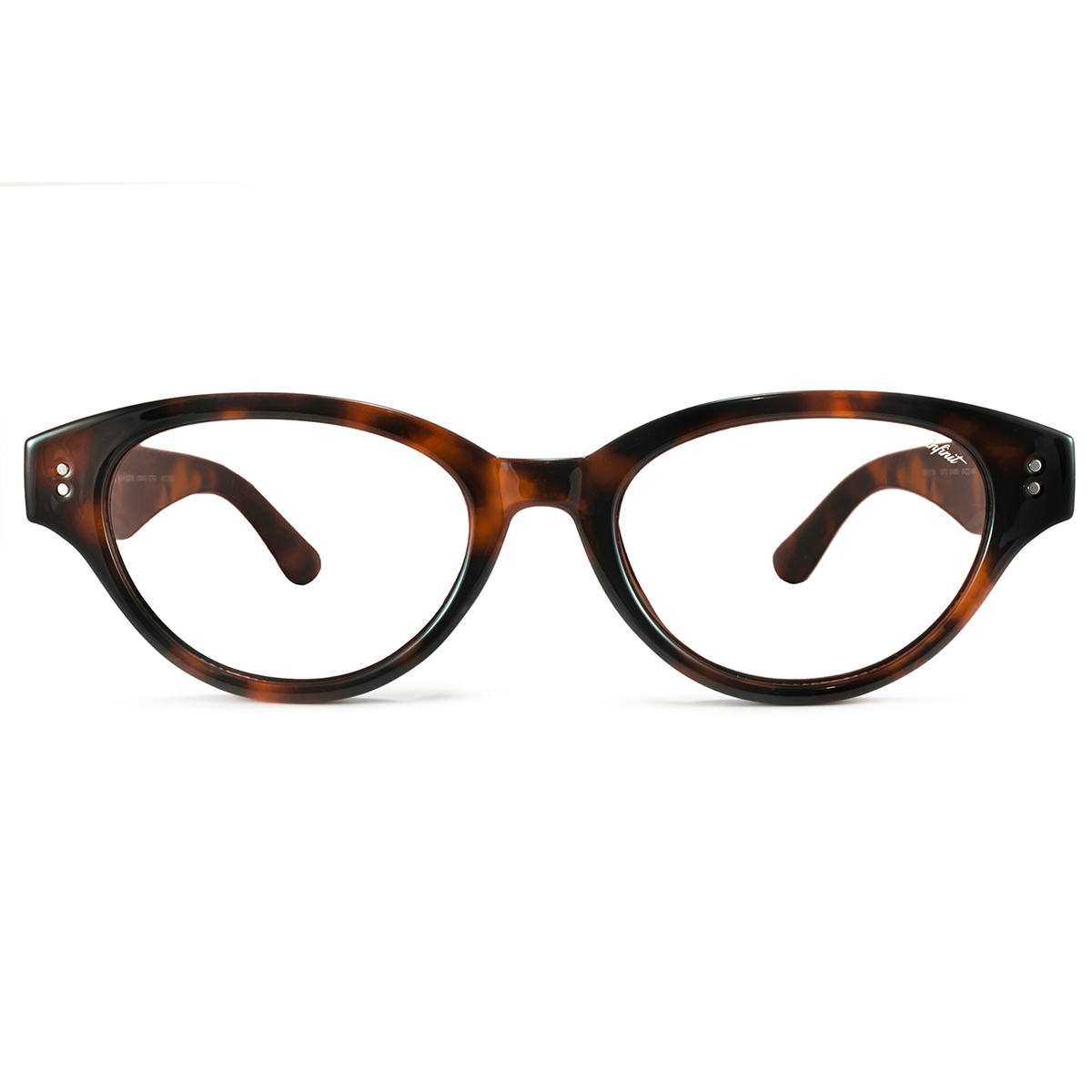 Armazon Claris Carey By Pampita