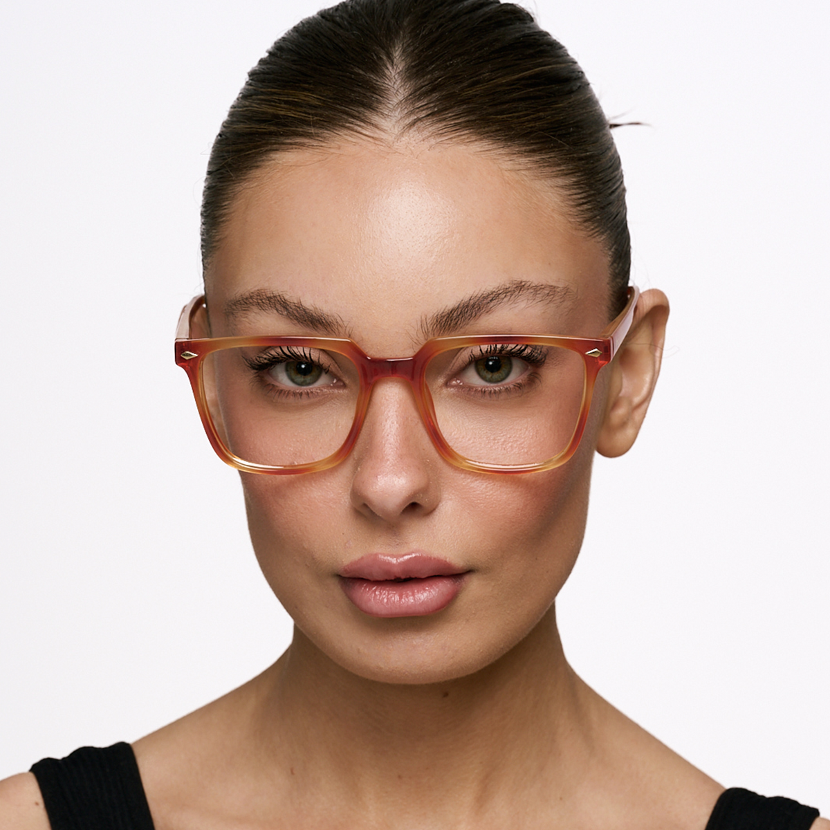 Armazon Cozumel Carey Blonde