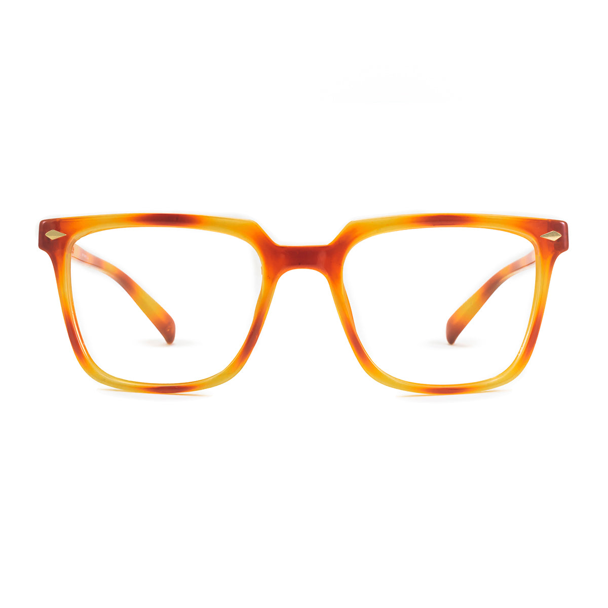 Armazon Cozumel Carey Rubio