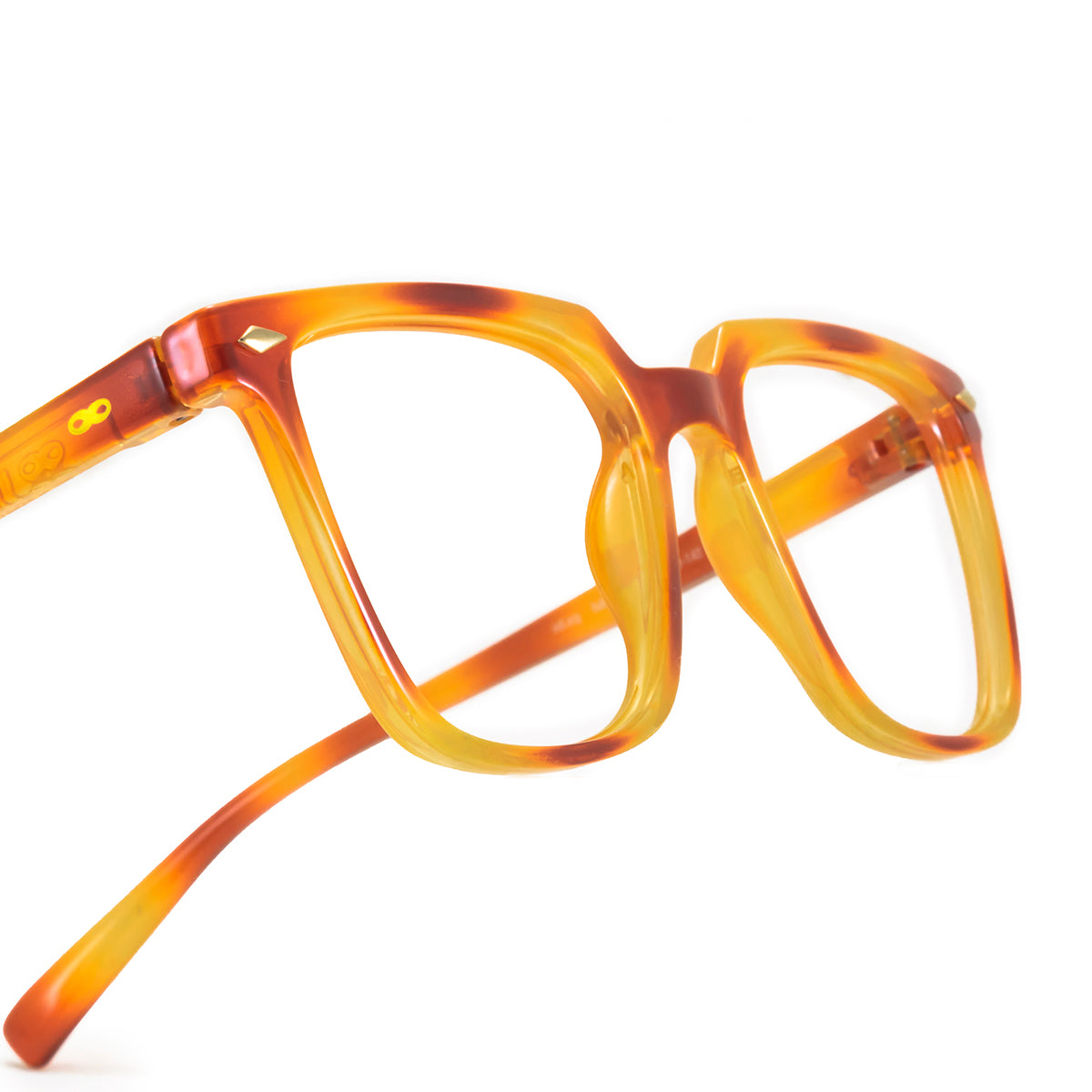 Armazon Cozumel Carey Rubio