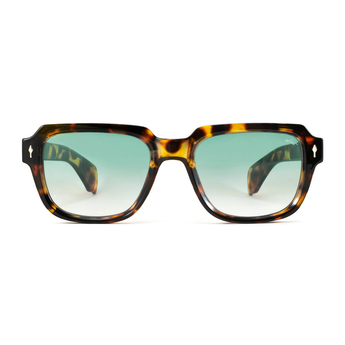 Gafas de cheap sol de carey