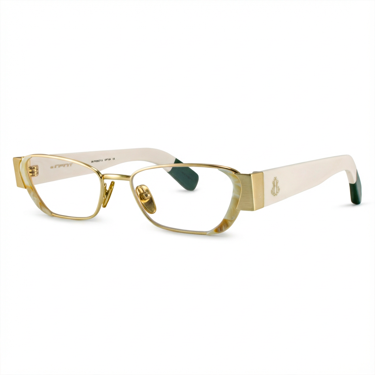 Armazon Diana Dorado