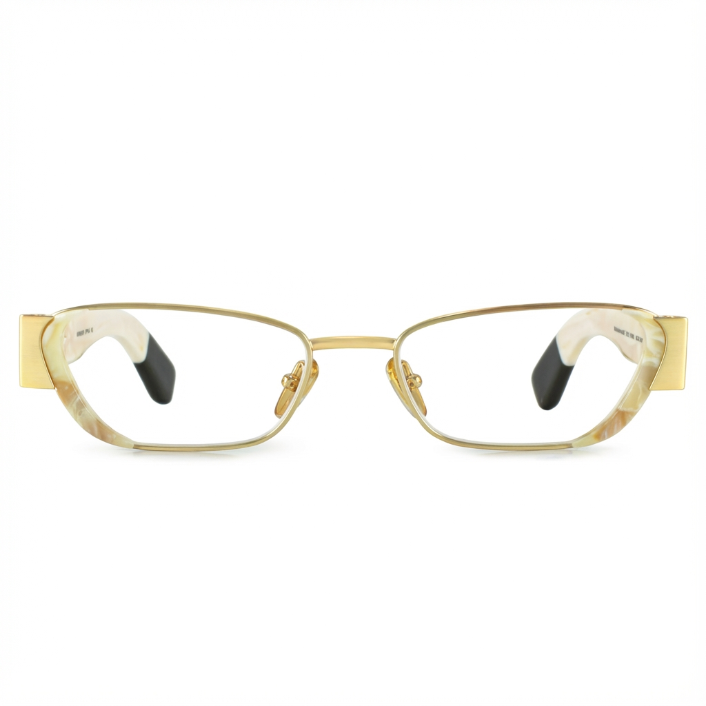 Armazon Diana Dorado