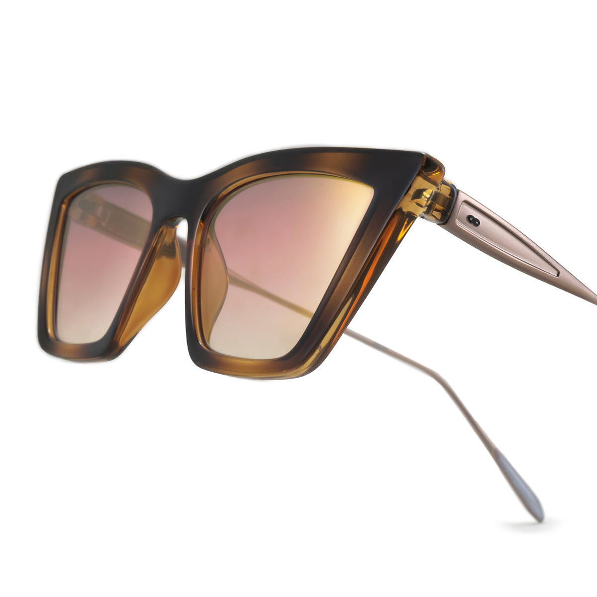 Anteojos 24/7 - Tinted Lenses Frida - imagen 1
