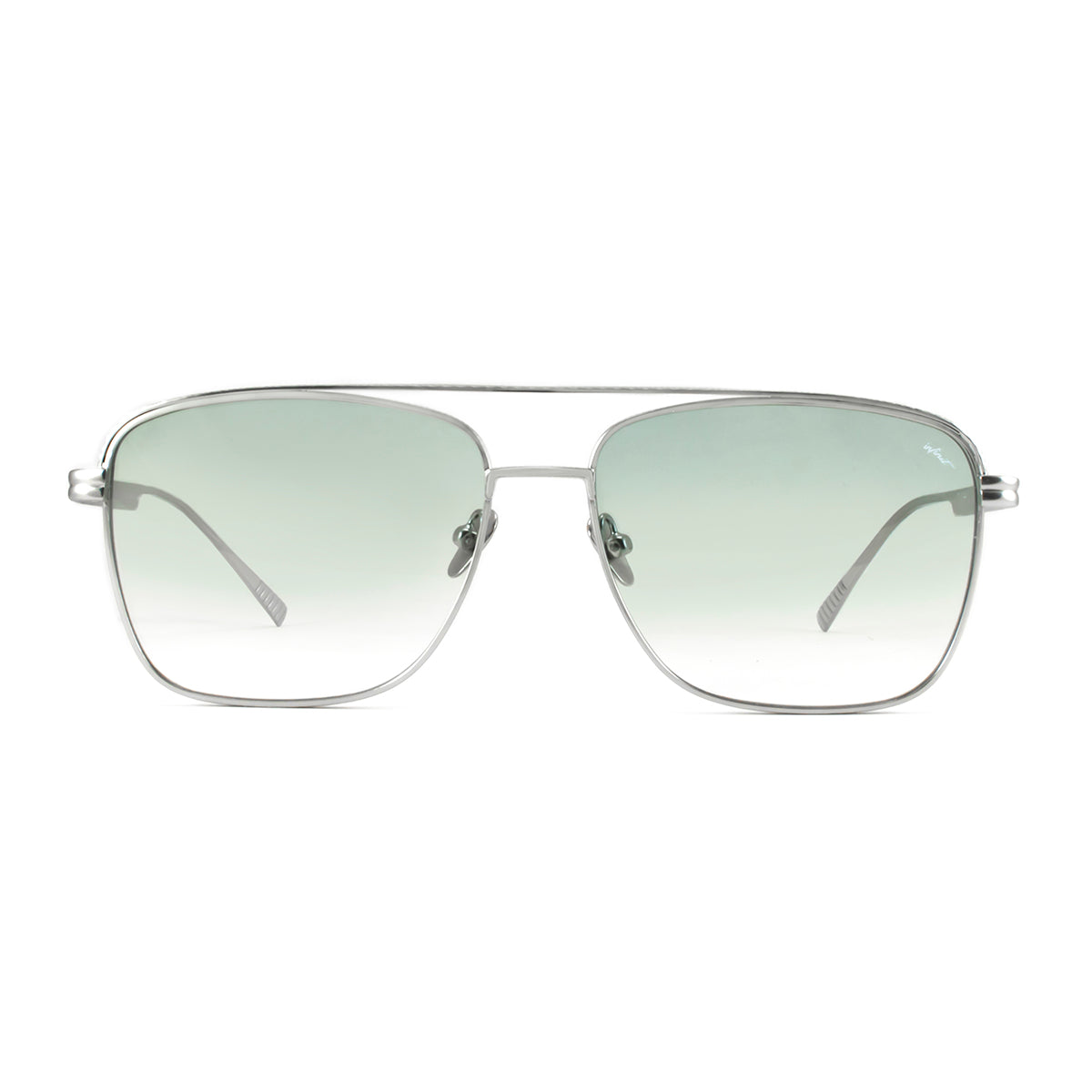 Anteojos 24/7 - Tinted Lenses Dubai - imagen 1
