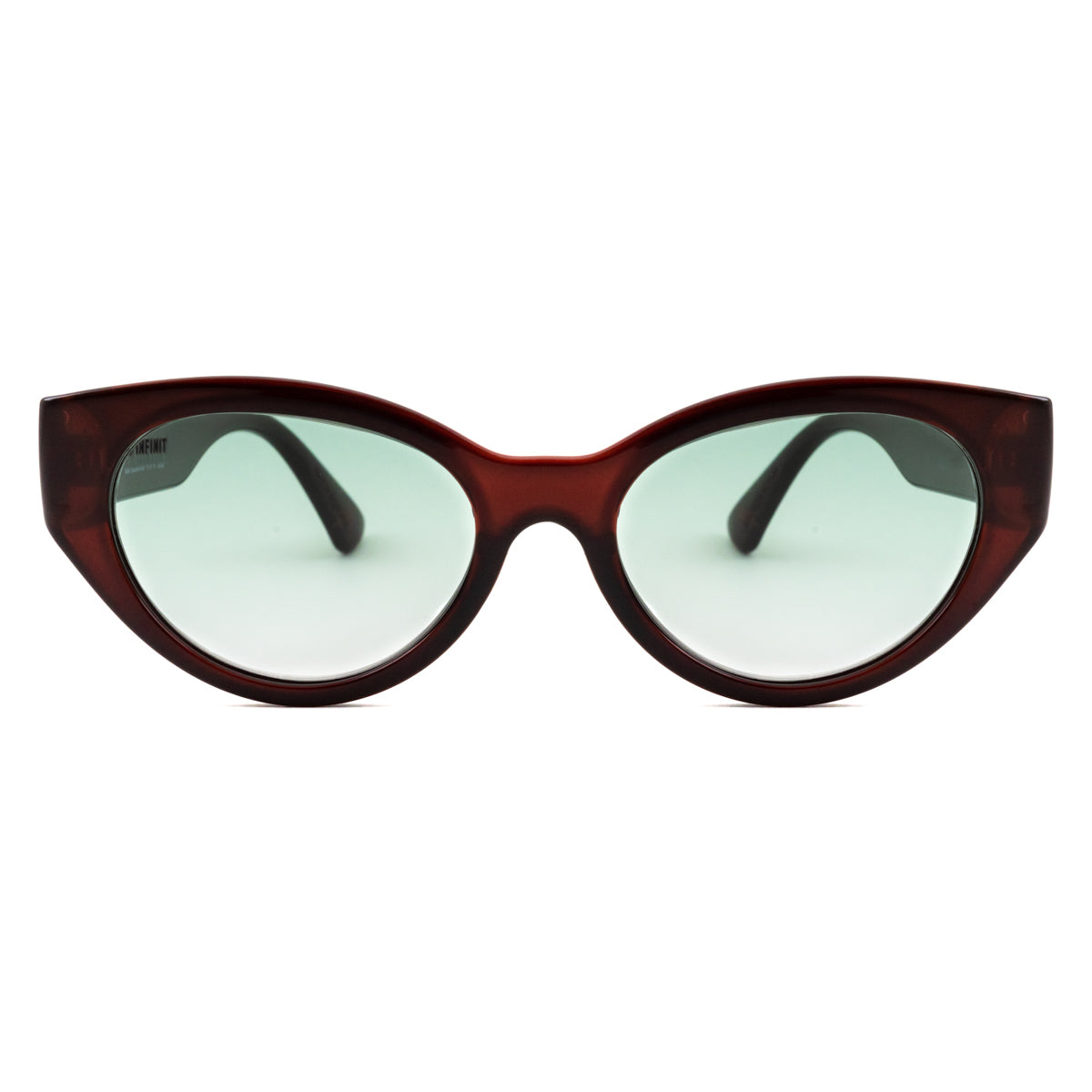 Anteojos 24/7 - Tinted Lenses Dublin - imagen 1