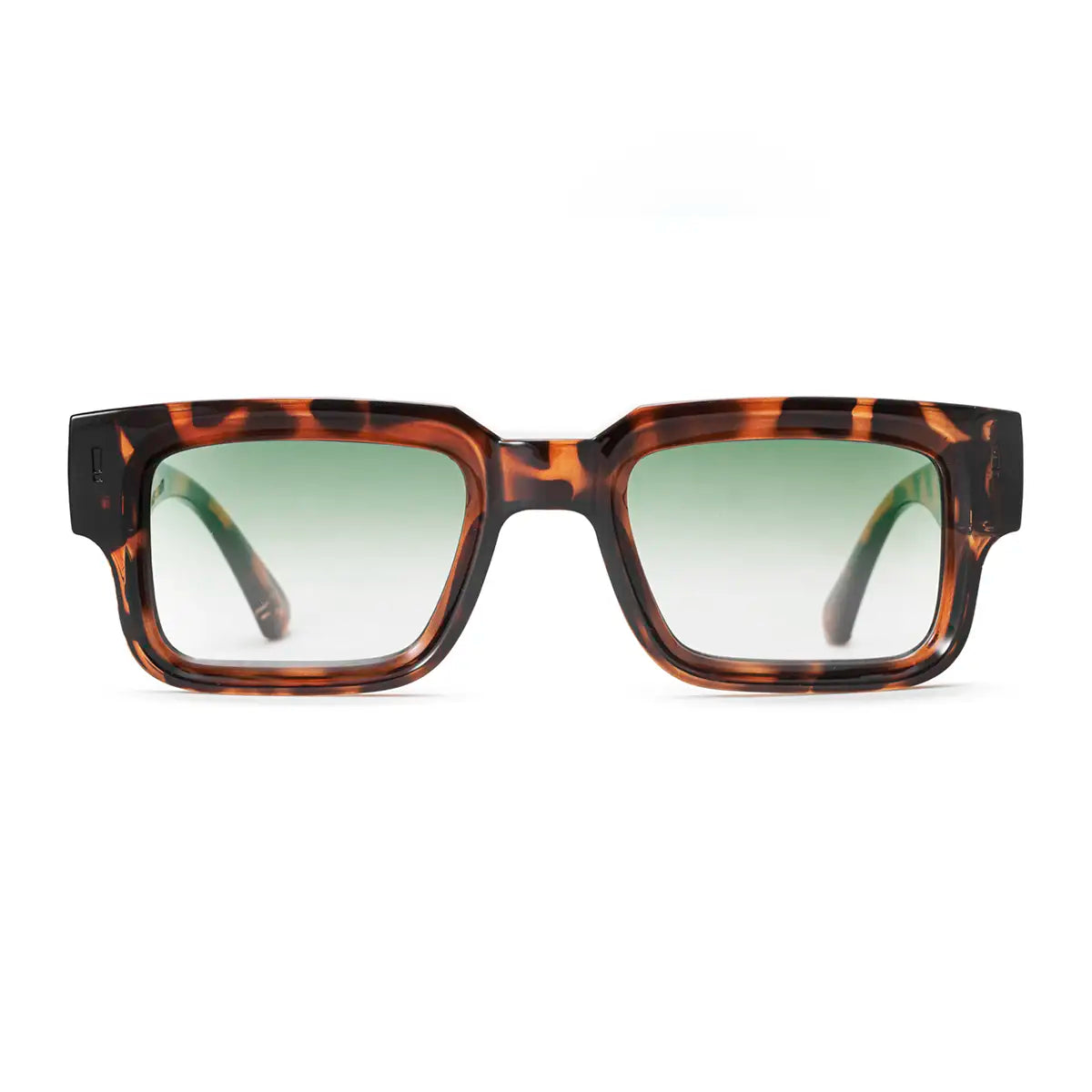 Exclamation Carey Lente Oliva Degrade Eco Sustentable
