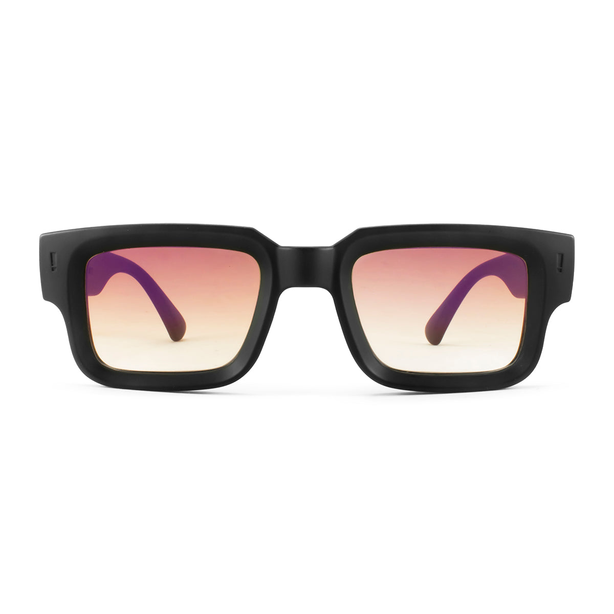 Anteojos 24/7 - Tinted Lenses Exclamation - imagen 1