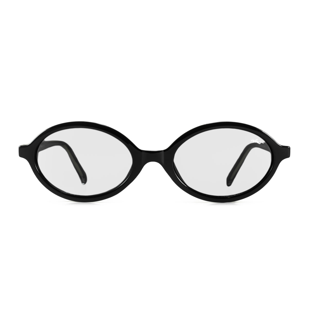 Armazon Fokus Negro Brillo