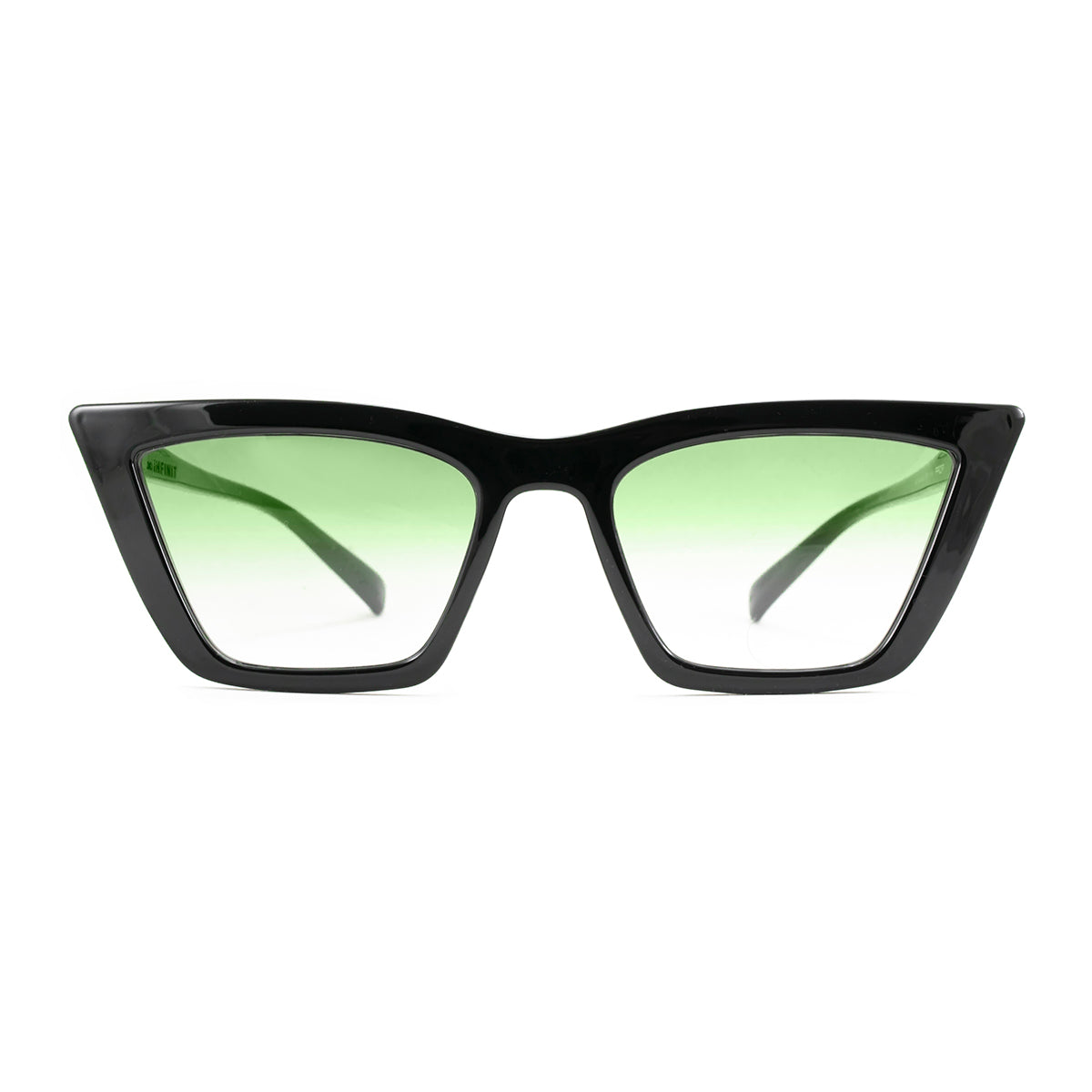 Anteojos 24/7 - Tinted Lenses Frida