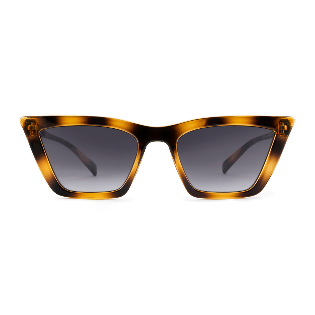 Lentes color online carey